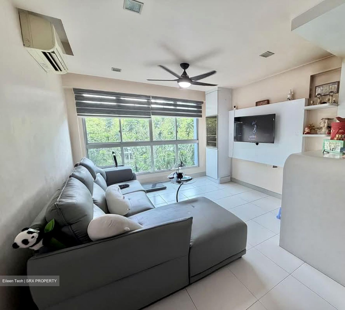 Blk 615B Punggol Spring (Punggol), HDB 4 Rooms #570891631